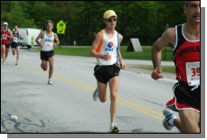 090516-0214.jpg  (82.0 Kb)