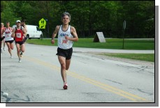 090516-0215.jpg  (94.5 Kb)