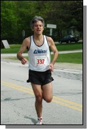 090516-0216.jpg  (62.8 Kb)