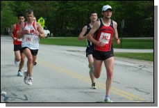 090516-0217.jpg  (97.3 Kb)