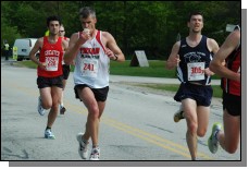 090516-0218.jpg  (100.0 Kb)