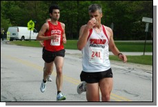 090516-0219.jpg  (92.1 Kb)