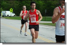 090516-0220.jpg  (91.0 Kb)