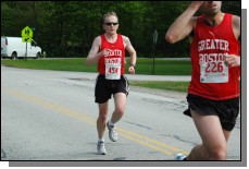 090516-0221.jpg  (91.3 Kb)