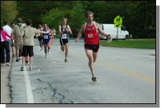 090516-0222.jpg  (93.6 Kb)