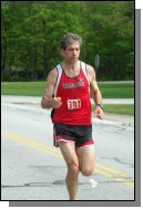 090516-0223.jpg  (57.8 Kb)