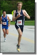 090516-0224.jpg  (57.3 Kb)