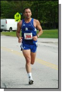 090516-0225.jpg  (57.5 Kb)