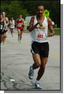 090516-0226.jpg  (59.0 Kb)