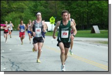 090516-0227.jpg  (92.2 Kb)