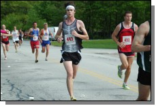 090516-0228.jpg  (87.3 Kb)