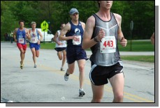 090516-0229.jpg  (83.8 Kb)