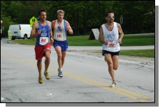 090516-0230.jpg  (95.4 Kb)