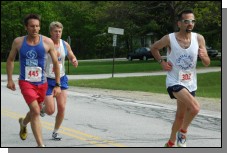 090516-0231.jpg  (101.7 Kb)