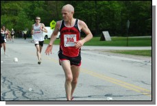 090516-0232.jpg  (88.1 Kb)