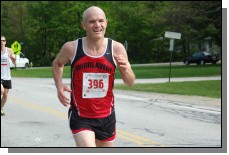 090516-0233.jpg  (85.1 Kb)