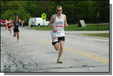 090516-0234.jpg  (91.7 Kb)