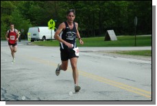 090516-0235.jpg  (89.7 Kb)