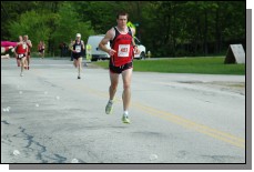 090516-0236.jpg  (87.1 Kb)