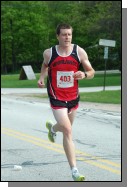 090516-0237.jpg  (61.0 Kb)