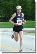 090516-0238.jpg  (50.9 Kb)