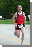 090516-0239.jpg  (51.6 Kb)