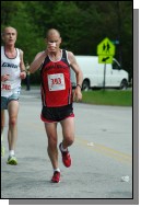 090516-0240.jpg  (53.1 Kb)