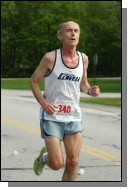 090516-0241.jpg  (51.1 Kb)