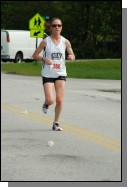 090516-0242.jpg  (48.8 Kb)