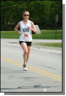 090516-0243.jpg  (57.6 Kb)