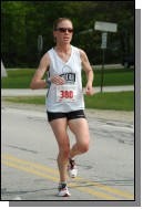 090516-0244.jpg  (55.1 Kb)