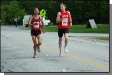 090516-0245.jpg  (90.3 Kb)