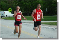 090516-0246.jpg  (90.4 Kb)