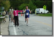 090516-0247.jpg  (99.4 Kb)