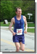 090516-0248.jpg  (52.6 Kb)