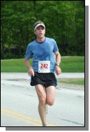 090516-0249.jpg  (53.5 Kb)