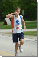 090516-0250.jpg  (46.3 Kb)