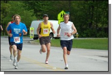 090516-0251.jpg  (85.9 Kb)