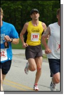 090516-0252.jpg  (55.7 Kb)