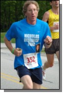 090516-0253.jpg  (50.2 Kb)