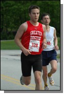 090516-0254.jpg  (49.5 Kb)