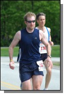 090516-0256.jpg  (47.7 Kb)