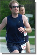 090516-0257.jpg  (42.8 Kb)