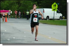 090516-0258.jpg  (75.8 Kb)