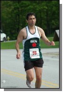 090516-0259.jpg  (46.0 Kb)