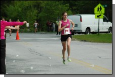 090516-0260.jpg  (76.5 Kb)