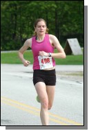 090516-0261.jpg  (47.4 Kb)