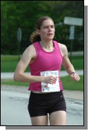 090516-0262.jpg  (40.1 Kb)