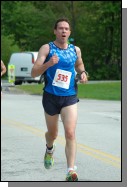 090516-0263.jpg  (53.9 Kb)