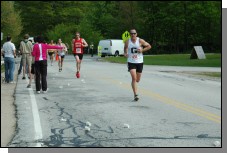 090516-0264.jpg  (105.3 Kb)